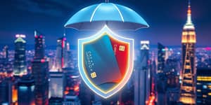 Credit Card Protection Plans: Are They Worth It?