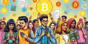 The Digital Wallet: Loans in the Age of FinTech