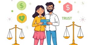 The Dos and Don'ts of Co-Signed Credit Cards