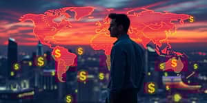 Forex Trading: Navigating the Global Currency Exchange