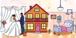 Beyond the Balance Sheet: Personal Loans for Life's Moments