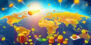 Dividends Beyond Basics: Advanced Income Strategies