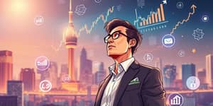 Crafting Your Watchlist: Finding Promising Stocks