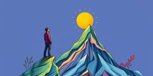 Investor Mindset: Cultivating Discipline and Resilience