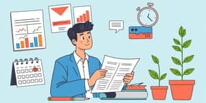 The Strategic Use of Credit Card Installment Plans