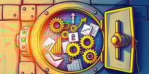 Private Debt: An Alternative Income Generator