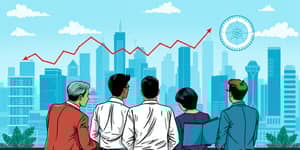 Profiting from Economic Cycles: A Strategic Approach