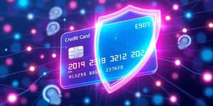 Credit Card Security: Advanced Tips for Digital Transactions
