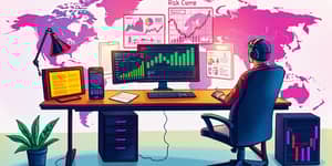 The Science of Position Sizing: Optimizing Risk and Reward