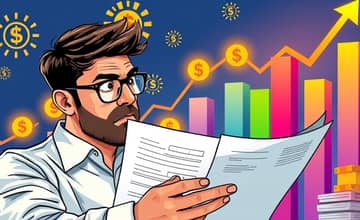 Maximizing Your Chances: Loan Approval Hacks