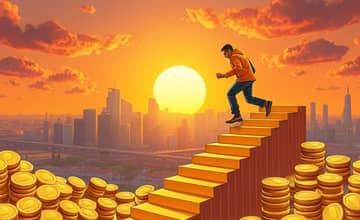 Unlock Your Potential: Loans for Personal Growth