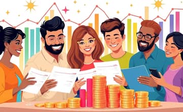 Loan Wisdom: Learning from Others' Experiences