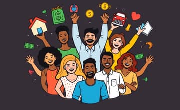 Mastering Loan Applications: Acing the Process