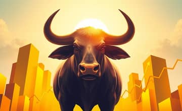 The Anatomy of a Bull Market: What Drives Growth