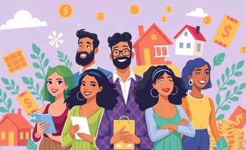 Your Ultimate Guide: Making Loans Work for You