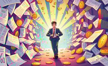 Loan Myths Debunked: Separating Fact from Fiction