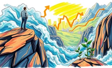 Bear Market Survival Guide: Thriving in Downturns