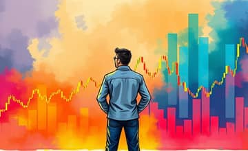 The P/E Ratio Unpacked: Valuing a Company