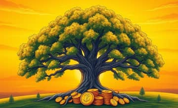 The Dividend Aristocrats: Consistent Income Generators