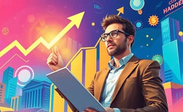 Return on Equity: A Key Profitability Metric