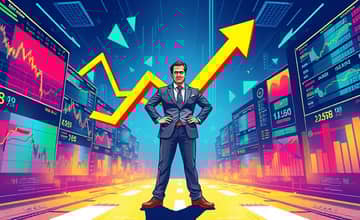 Short Selling Explained: Profiting from Declines