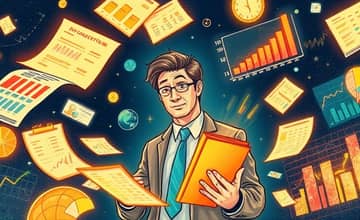 Reading Financial Statements: Your Investor's Toolkit