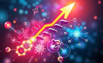 Biotech Stocks: Investing in Innovation
