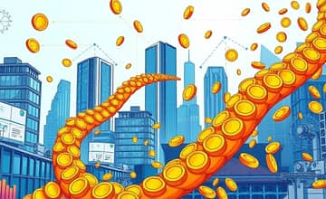 Cash Flow Analysis: Beyond the Income Statement