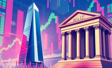 Growth Stocks vs. Value Stocks: A Strategic Showdown