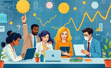 Navigating New Norms: Post-Pandemic Lending