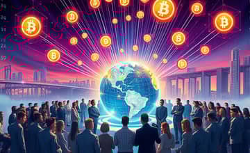 Initial Coin Offerings (ICOs): The New Frontier