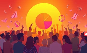 Fractional Shares: Investing with Any Budget