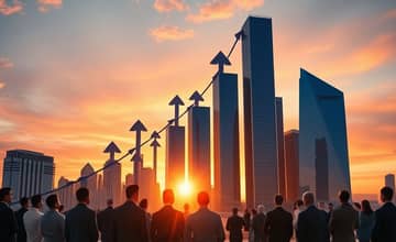 Stock Buybacks: What They Mean for Shareholders