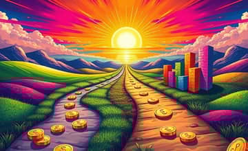 Mutual Funds vs. ETFs: Which is Better for You?