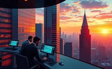 Hedge Funds: The Elusive World of Elite Investors