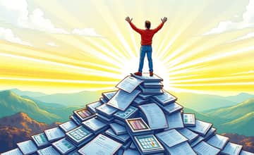 Reclaiming Control: Mastering Your Loan Destiny