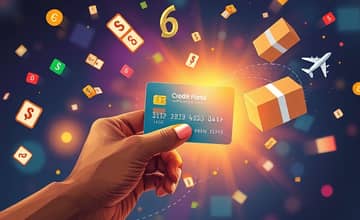 The Impact of Returns on Your Credit Card Rewards