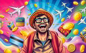 The Ultimate Guide to Credit Card Welcome Bonuses