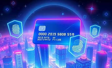 The Security Features You Need in Your Next Credit Card