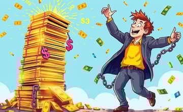 Should You Carry a Balance? The Hidden Costs