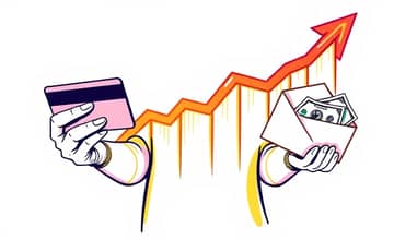 Credit Cards and Budgeting: A Powerful Duo