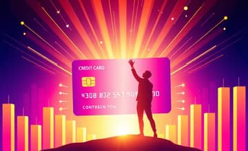 The Power of Automatic Credit Limit Increases