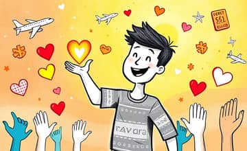 Credit Cards and Philanthropy: Giving Back with Rewards