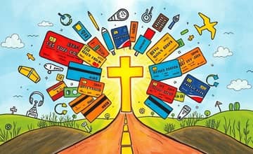 Credit Card Reviews: What to Look for Beyond the Hype