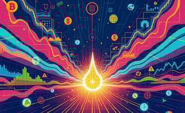 Unlocking Alpha: Strategies Beyond the Benchmarks