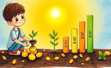 Building Credit from Scratch: Essential Strategies