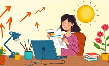 Credit Cards for Bad Credit: Rebuilding Your Financial Footprint