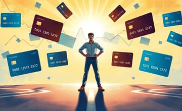 The Anatomy of a Credit Card Application Denial