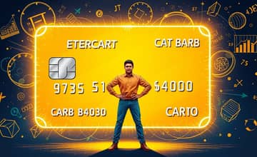 Understanding Your Credit Card's Interest Calculation Method