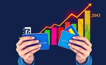 Credit Cards and Your FICO Score: A Clear Connection